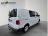 Volkswagen T6.1 Transporter