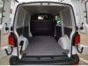 Volkswagen T6.1 Transporter