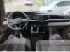 Volkswagen T6.1 Transporter