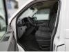 Volkswagen T6.1 Transporter