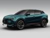 Alfa Romeo Junior