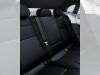 Polestar 4