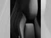 Polestar 4