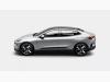 Polestar 4