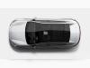 Polestar 4