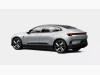 Polestar 4