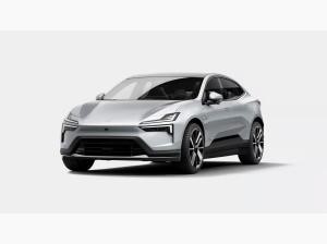 Polestar 4