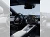Polestar 4