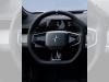 Polestar 4