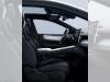 Polestar 4