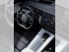 Polestar 4