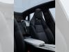 Polestar 4
