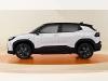 Toyota Urban Cruiser