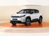 Toyota Urban Cruiser