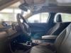 Ford Mustang Mach-E