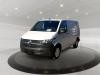 Volkswagen T6.1 Transporter