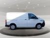Volkswagen T6.1 Transporter