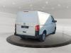 Volkswagen T6.1 Transporter