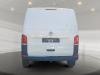 Volkswagen T6.1 Transporter