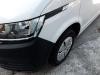 Volkswagen T6.1 Transporter