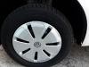 Volkswagen T6.1 Transporter