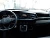 Volkswagen T6.1 Transporter