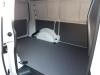 Volkswagen T6.1 Transporter