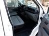 Volkswagen T6.1 Transporter