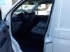 Volkswagen T6.1 Transporter