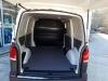 Volkswagen T6.1 Transporter