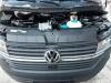 Volkswagen T6.1 Transporter