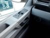 Volkswagen T6.1 Transporter
