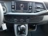 Volkswagen T6.1 Transporter