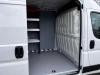 Toyota Proace Max