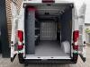 Toyota Proace Max