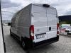 Toyota Proace Max