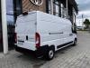 Toyota Proace Max