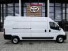 Toyota Proace Max