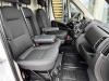Toyota Proace Max