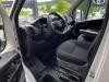 Toyota Proace Max