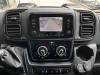 Toyota Proace Max