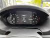 Toyota Proace Max
