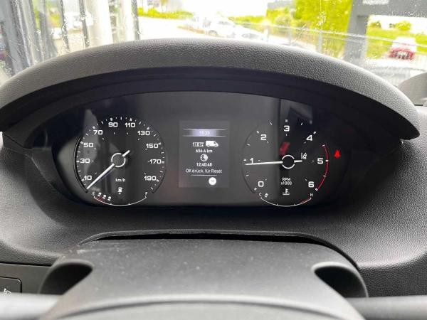 Toyota Proace Max