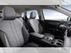 MG S5 EV