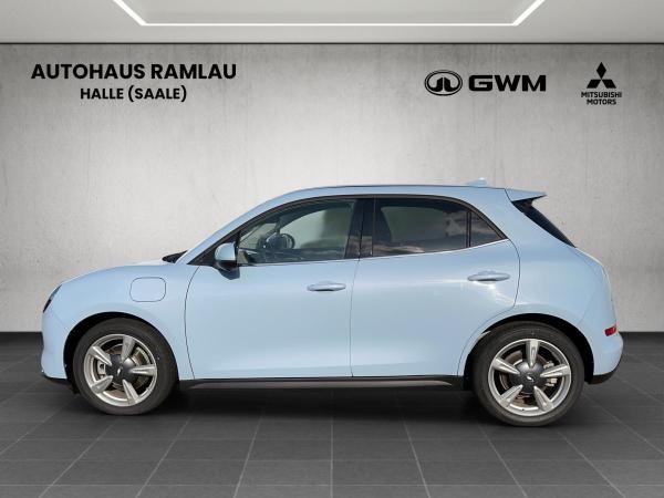 GWM ORA 03