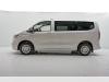 Volkswagen e-Caravelle