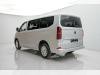 Volkswagen e-Caravelle
