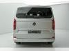 Volkswagen e-Caravelle