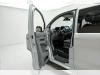 Volkswagen e-Caravelle