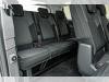 Volkswagen e-Caravelle